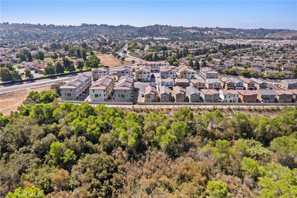 MLS #SR25176247 image #44