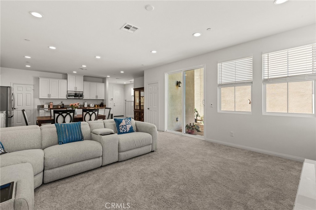 MLS #SR25176247 image #5