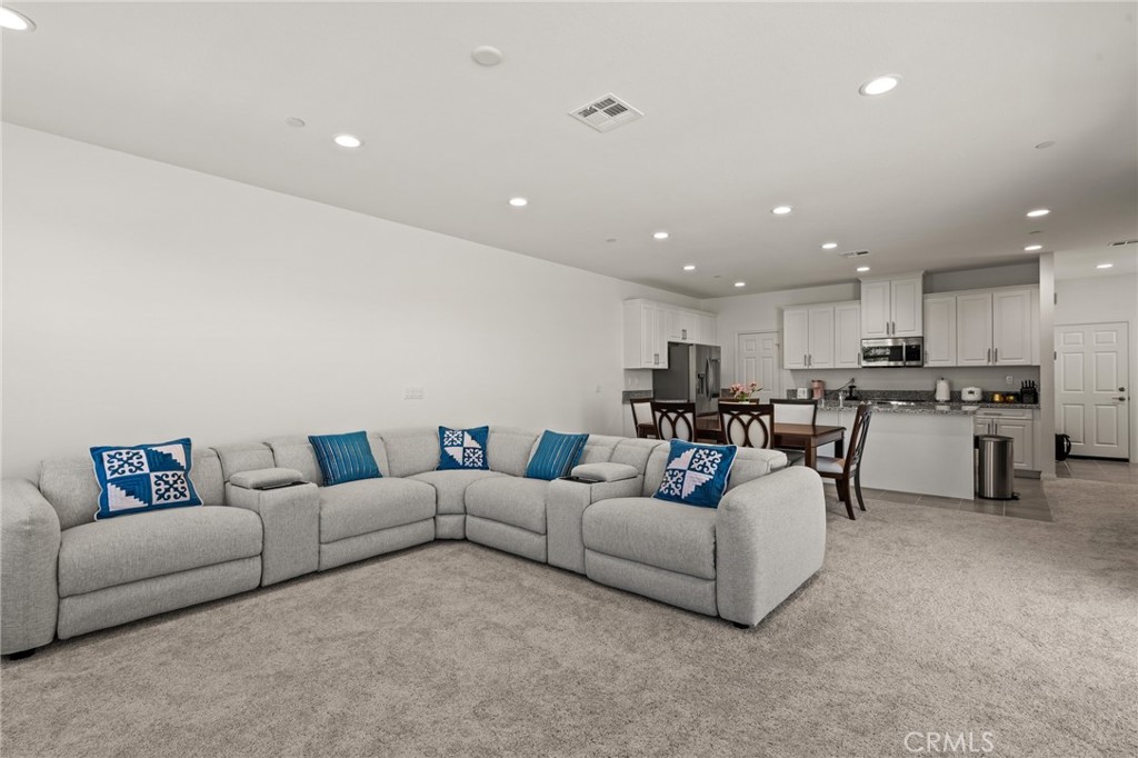 MLS #SR25176247 image #6