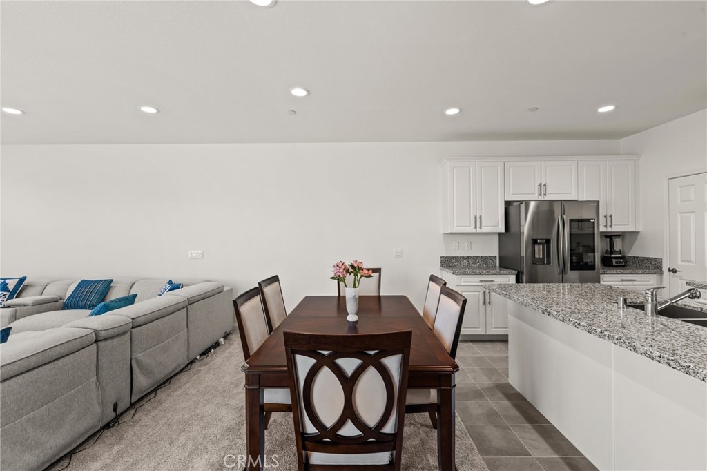 MLS #SR25176247 image #8