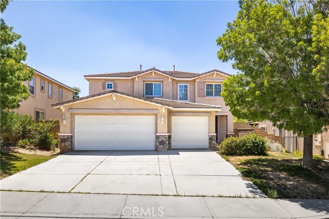 MLS #SR25176272 image #0