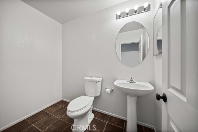 MLS #SR25176272 image #10