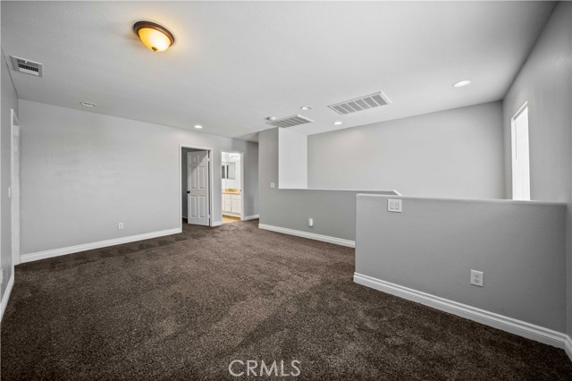 MLS #SR25176272 image #11