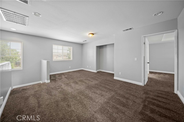 MLS #SR25176272 image #12