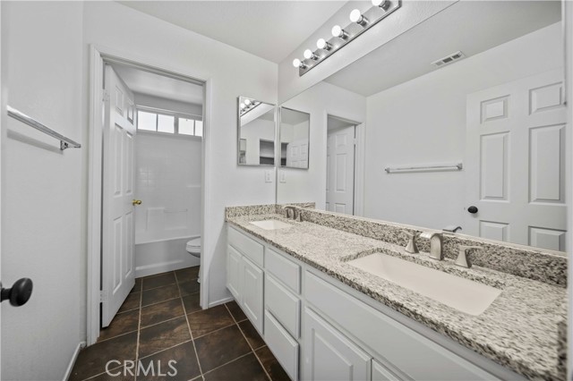 MLS #SR25176272 image #13
