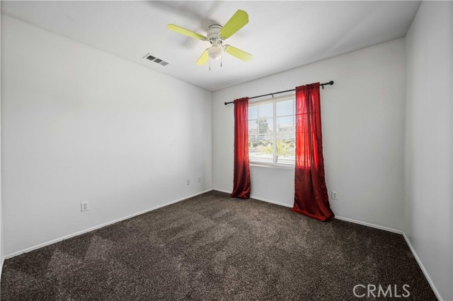 MLS #SR25176272 image #14