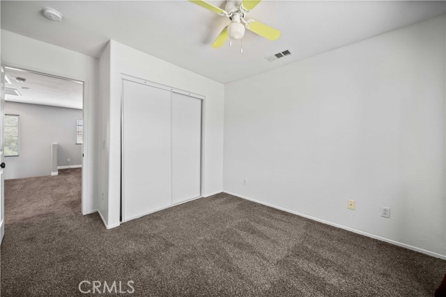 MLS #SR25176272 image #15