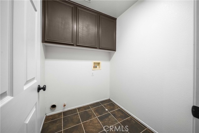 MLS #SR25176272 image #16
