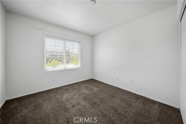MLS #SR25176272 image #17