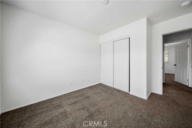 MLS #SR25176272 image #18
