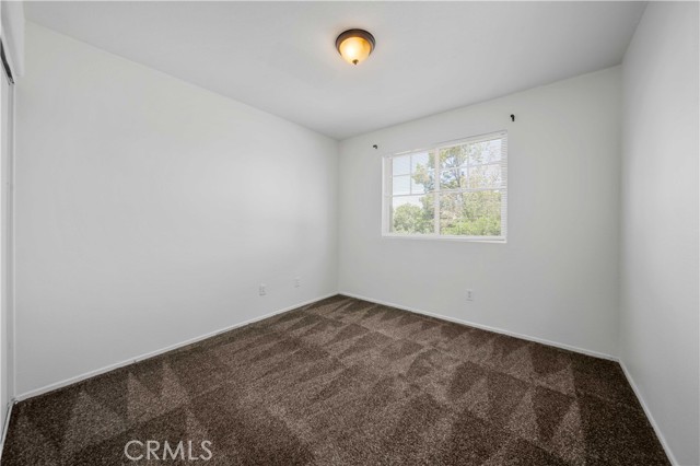 MLS #SR25176272 image #19