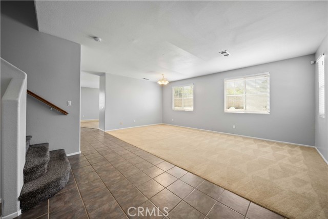 MLS #SR25176272 image #2