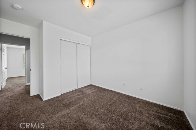 MLS #SR25176272 image #20