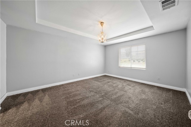 MLS #SR25176272 image #21