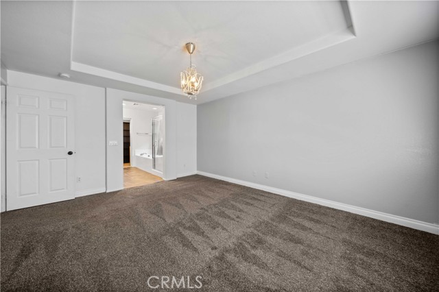 MLS #SR25176272 image #22