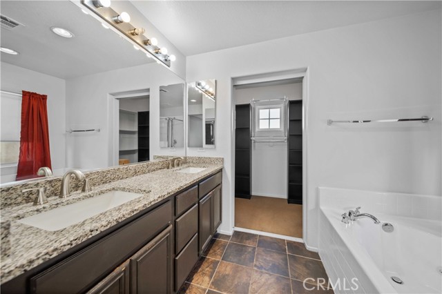 MLS #SR25176272 image #23