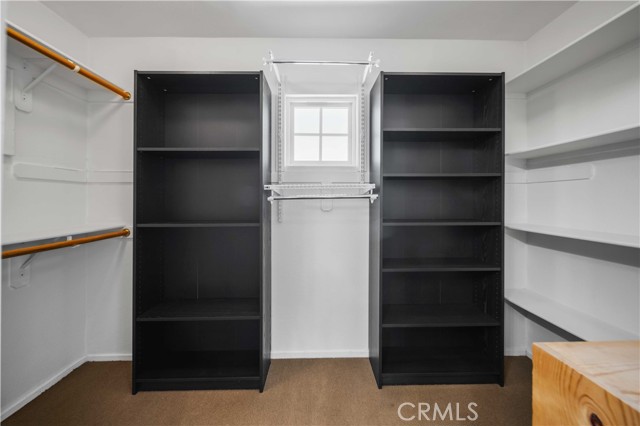 MLS #SR25176272 image #25