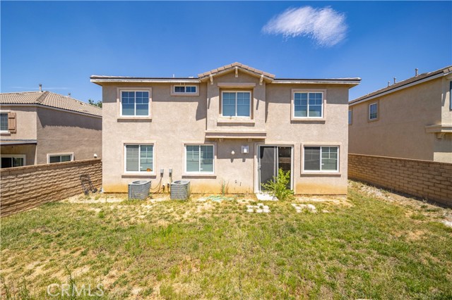 MLS #SR25176272 image #26