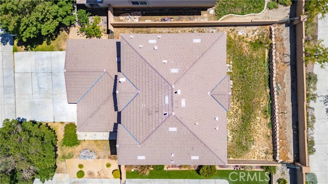 MLS #SR25176272 image #27