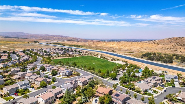 MLS #SR25176272 image #28