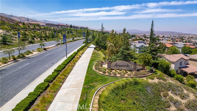 MLS #SR25176272 image #29