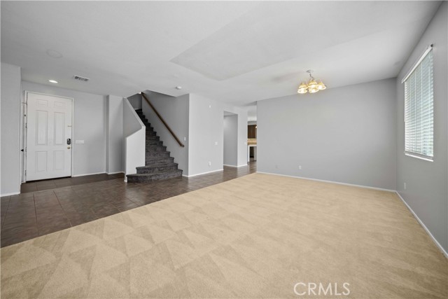 MLS #SR25176272 image #3