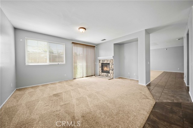 MLS #SR25176272 image #4