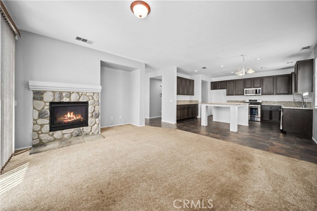 MLS #SR25176272 image #5