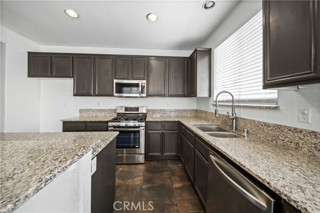 MLS #SR25176272 image #7