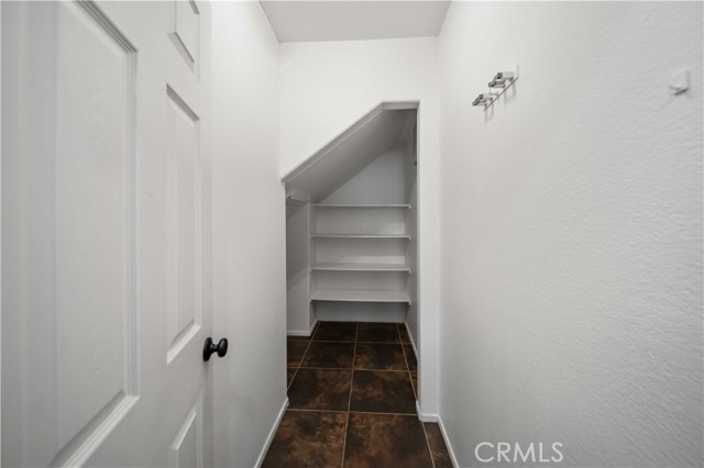 MLS #SR25176272 image #9