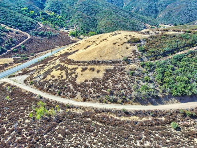 MLS #SR25176360 image #5