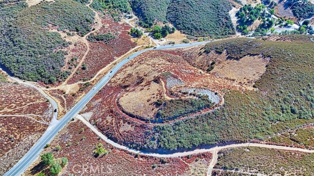 MLS #SR25176360 image #6