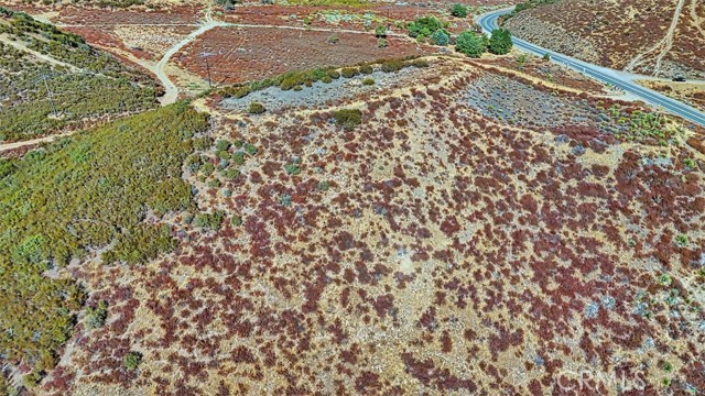 MLS #SR25176360 image #8