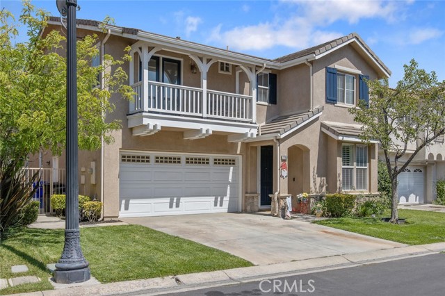 MLS #SR25176375 image #0