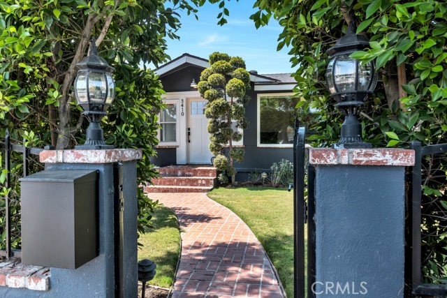 MLS #SR25176385 image #0