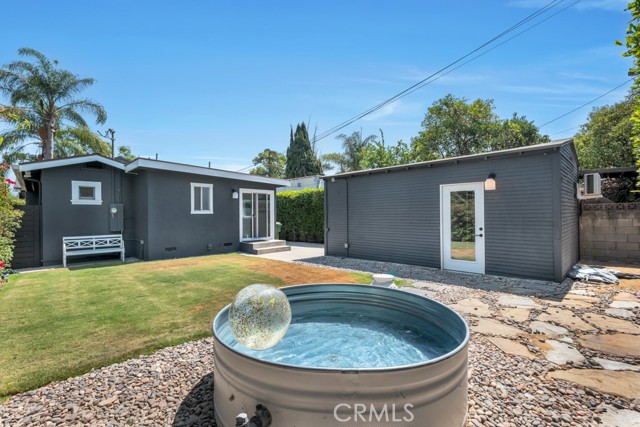 MLS #SR25176385 image #12