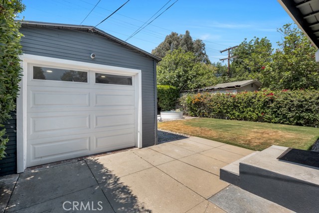 MLS #SR25176385 image #30