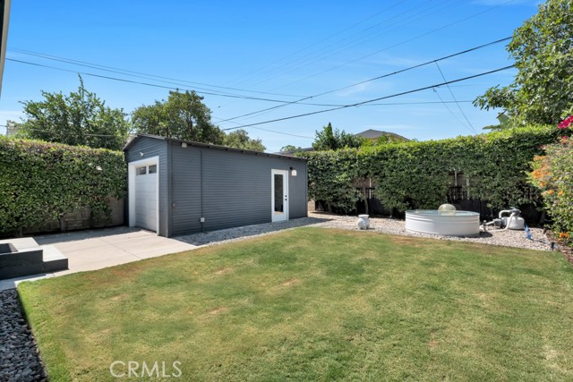 MLS #SR25176385 image #31