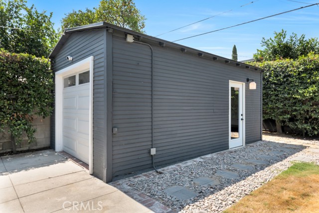 MLS #SR25176385 image #32
