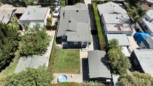 MLS #SR25176385 image #42
