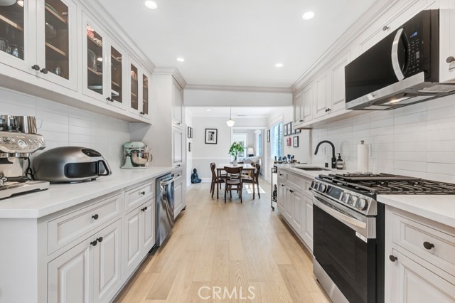 MLS #SR25176385 image #8