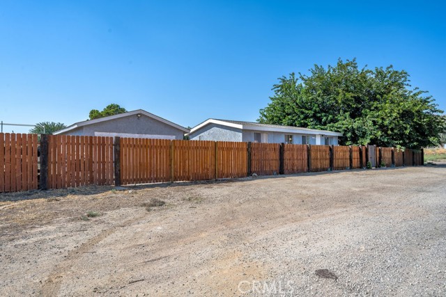 MLS #SR25176437 image #0