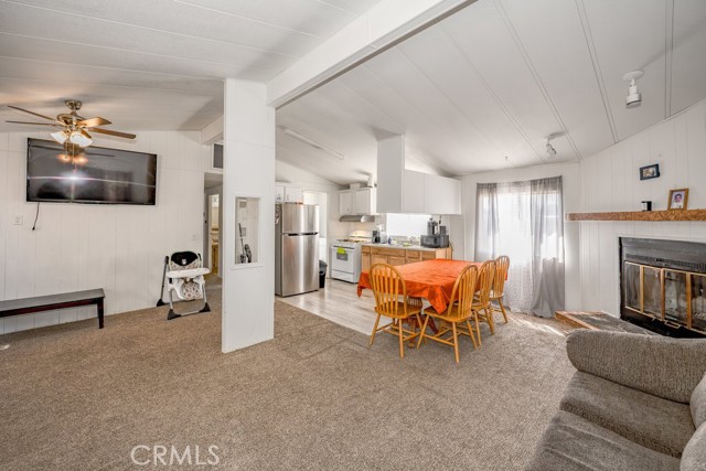 MLS #SR25176437 image #1