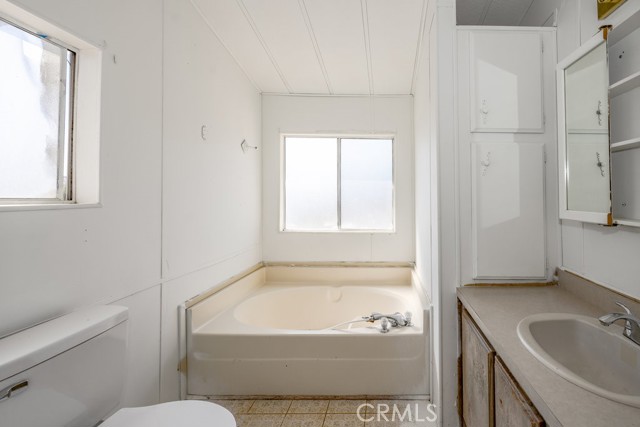 MLS #SR25176437 image #10