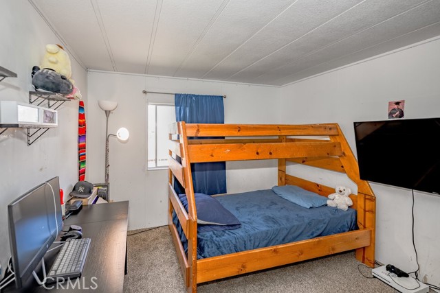 MLS #SR25176437 image #11