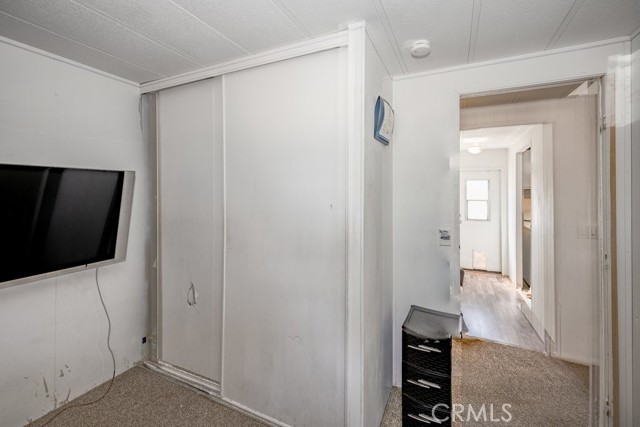 MLS #SR25176437 image #12