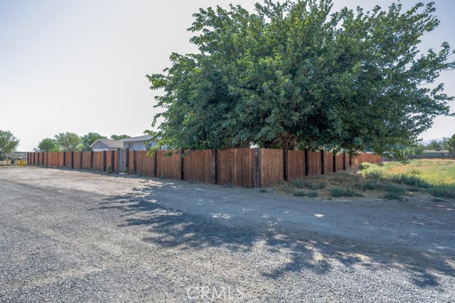 MLS #SR25176437 image #14