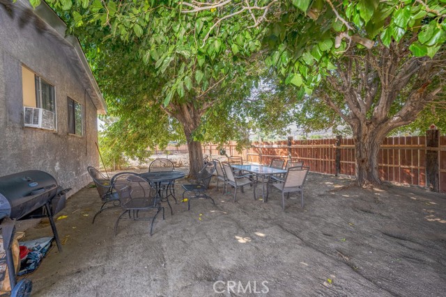 MLS #SR25176437 image #15