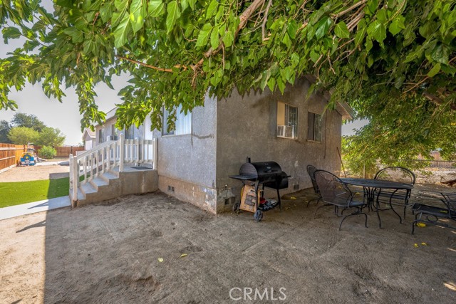 MLS #SR25176437 image #16