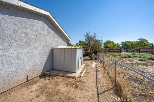 MLS #SR25176437 image #17